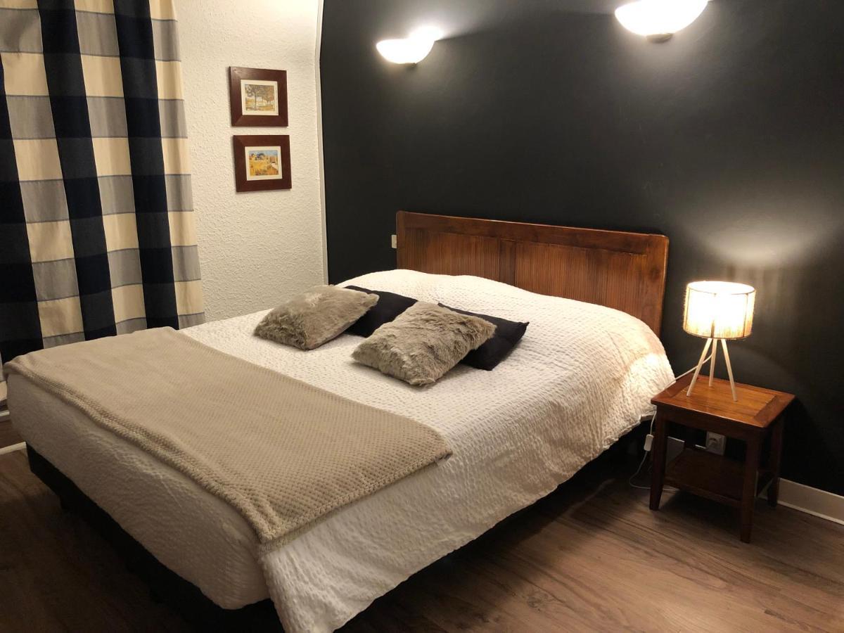 Hotel Du Pot D'Etain Chalons en Champagne Ngoại thất bức ảnh