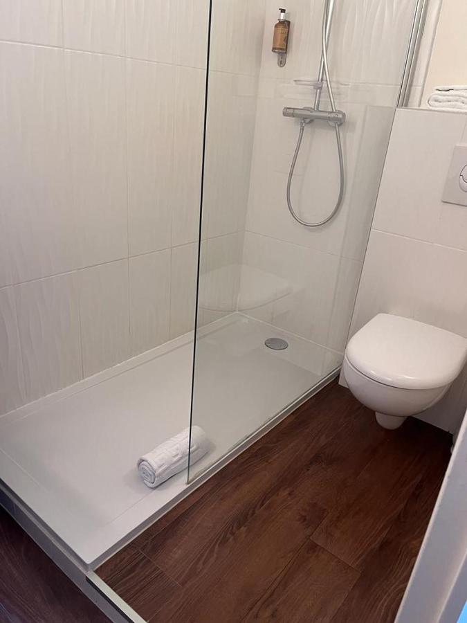 Hotel Du Pot D'Etain Chalons en Champagne Ngoại thất bức ảnh